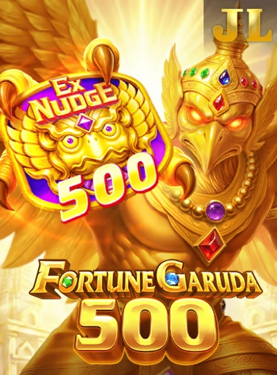 im98 im98