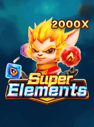 im98